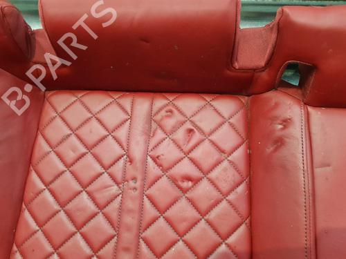 Right front seat AUDI A5 Sportback (F5A, F5F) S5 TFSI quattro | BP32097813C16 - Image 54