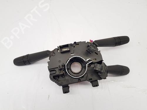 Steering column stalk FIAT 500L (351_, 352_) 1.3 D Multijet (199LXY1A, 199LXY11) | BP34253679I23 - Image 6