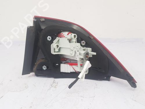 Left taillight VOLVO S60 II (134) T4 | BP33889896C34 - Image 3