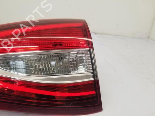 Right tailgate light FORD C-MAX II (DXA/CB7, DXA/CEU) 1.5 TDCi | BP39267773C80 - Image 3