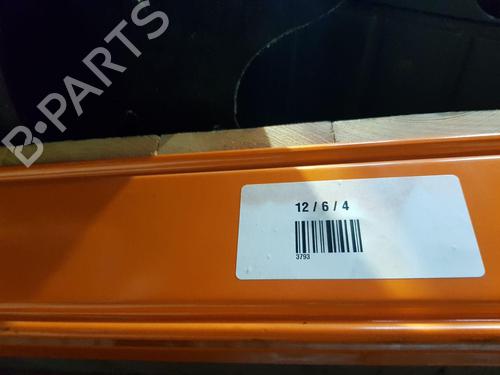 Upper protection MERCEDES-BENZ E-CLASS Coupe (C207) E 350 CDI (207.322) | BP31075448M93 - Image 14