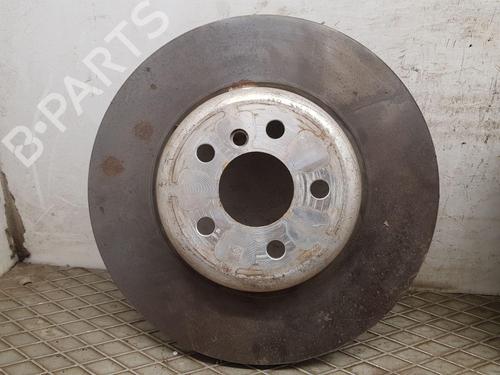 Other BMW 5 (G30, F90) 530 e Plug-in Hybrid | BP27507974O1