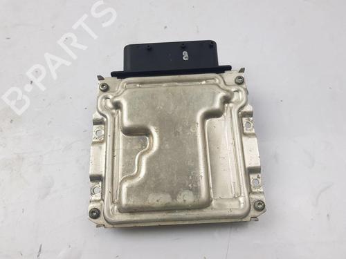 Engine control unit (ECU) HYUNDAI i30 (GD) 1.4 | BP38485450M57 - Image 6