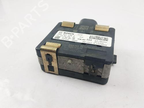 Electronic module AUDI Q3 Sportback (F3N) 2.5 RS TFSI quattro | BP30823335M83 
