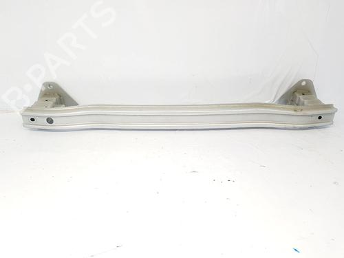 Køfangervange Køfangervange VAUXHALL CORSA Mk V (F) 1.2 (75 hp) 36671160 36671160