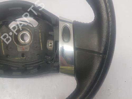 Steering wheel MINI MINI Convertible (R52) One | BP39620656C49 - Image 3