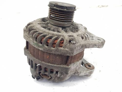Alternator NISSAN JUKE (F15) 1.5 dCi | BP29620352M7 