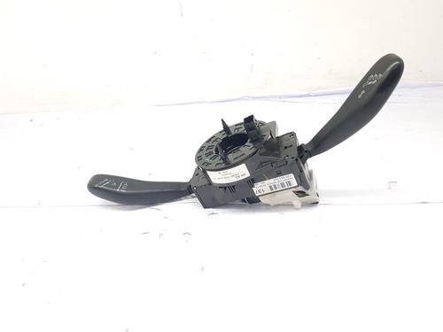 Ratstangsstang SEAT Mii (KF1, KE1) 1.0 | BP27920718I23 - Image 4
