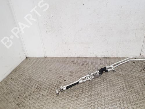 Andre BENTLEY CONTINENTAL Convertible (3S_) 4.0 V8 AWD | BP39561506O1 - Image 2