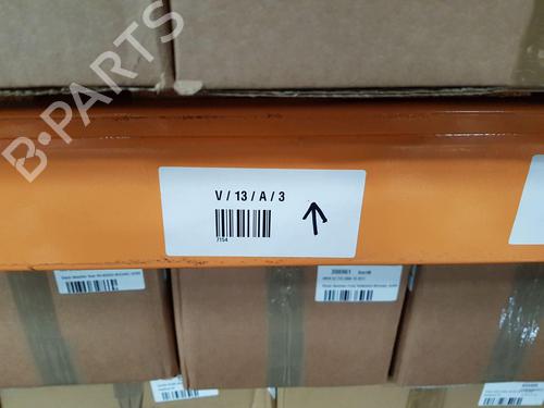 Other MCLAREN 720S 4.0 | BP22669222O1