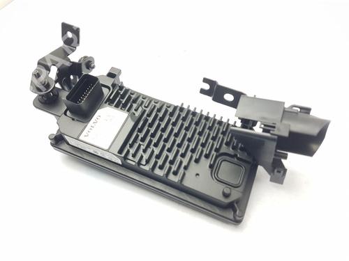 electronic-module-volvo-xc90-ii-256-2014-36669858 main image