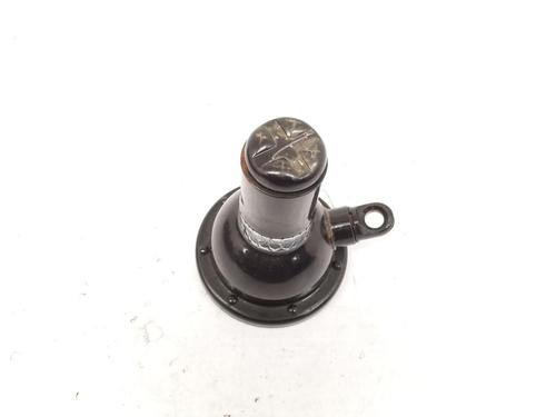 Used Jack Kit FORD RANGER (ET) 2.5 TDCi 4x4 (143 hp) 28283952