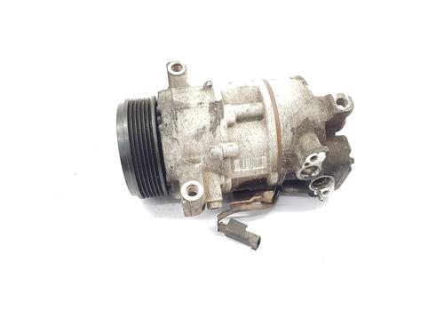 Used AC compressor AC compressor BMW 3 Touring (E91) 320 d (163 hp) 32870479 32870479