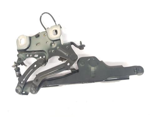 Hinge/Door check strap MINI MINI (F55) Cooper | BP29984446C146