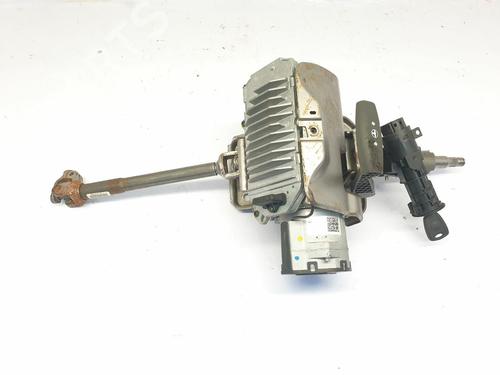 Steering column FIAT PANDA (169_) 1.1 (169.AXA1A) | BP29839865M21 
