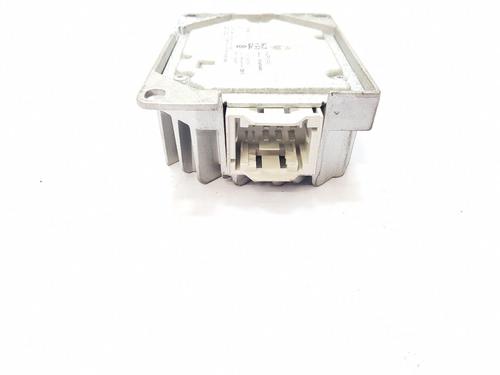 Electronic module MERCEDES-BENZ A-CLASS (W177)  | BP25010872M83 