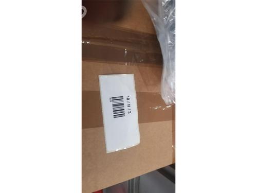 Andre MCLAREN 720S Spider 4.0 | BP22678018O1