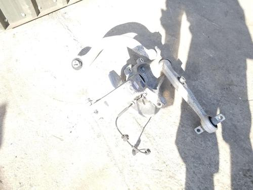 Right front steering knuckle TESLA MODEL 3 (5YJ3) EV AWD | BP35746207M26 - Image 11