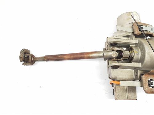 Steering column FIAT GRANDE PUNTO (199_) 1.4 (199AXB11, 199AXB1A, 199BXB1A, 199AXL1A) | BP29620293M21 