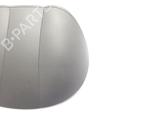 Other JAGUAR F-TYPE Coupe (X152) 5.0 SCV8 SVR / SCV8 P575 R | BP30115819O1