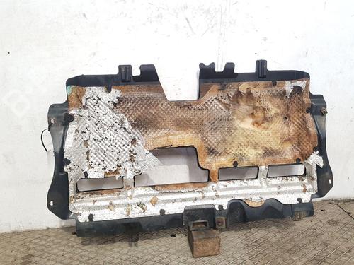 Underbody protection PEUGEOT 2008 I (CU_) 1.6 HDi | BP29870966M92
