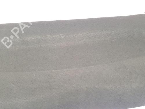 Rear parcel shelf CITROËN C3 II (SC_) 1.6 HDi | BP32870394C85  - Image 5
