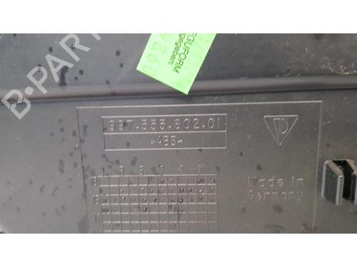 Front right panel PORSCHE 911 (997) 3.6 Turbo | BP35933968C59 - Image 11