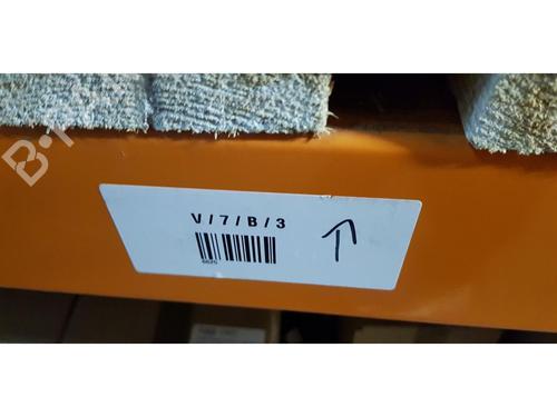 Other NISSAN MICRA IV (K13K, K13KK) 1.2 | BP29956985O1