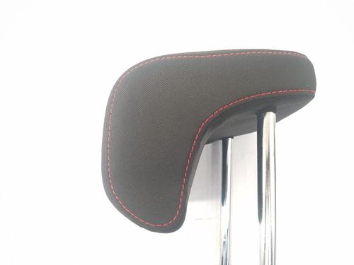Headrest AUDI A3 (8V1, 8VK) 1.6 TDI | BP30090856I31 