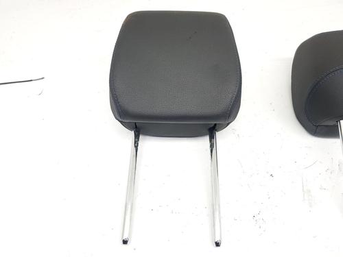 Headrest BMW 1 (F20) 118 i | BP22669529I31 