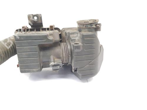 Air filter box HONDA CR-Z (ZF) 1.5 IMA (ZF1) | BP33412683M87  - Image 6