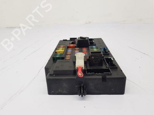 Fuse box MINI MINI (R56) Cooper | BP36459734E1 - Image 5
