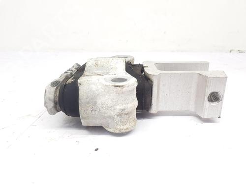Engine mount FORD KUGA III (DFK) | BP30840004M89
