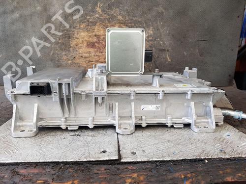 Inverter/Converter FORD USA EDGE  | BP27620431M119 