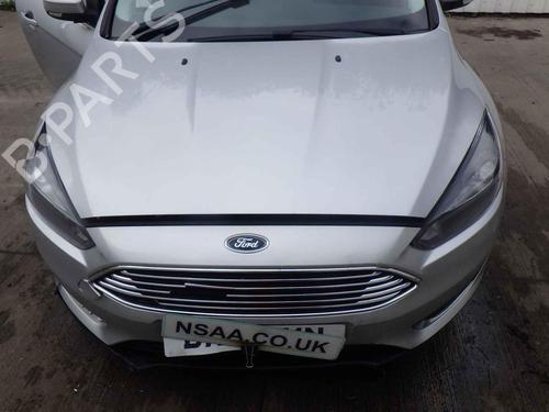 Electronic module FORD FOCUS III Turnier 1.5 TDCi | BP29440110M83 - Image 19