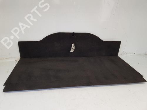 Used Luggage compartment floor Luggage compartment floor 38287912 38287912