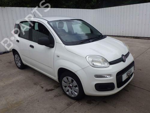 Used Parts FIAT PANDA (312_, 319_) 1.2 (312PXA1A) (69 hp) 4290134