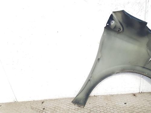 Left front fenders PEUGEOT 208 I (CA_, CC_) 1.2 PureTech 82 | BP27166880C41