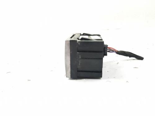 Switch FORD MONDEO IV (BA7) 2.2 TDCi | BP40223849I30 - Image 3
