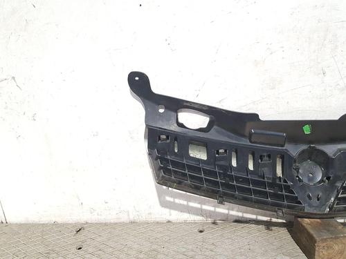 Grille VAUXHALL ASTRA Mk V (H) TwinTop (A04) 1.8 (L67) | BP29620693C40 