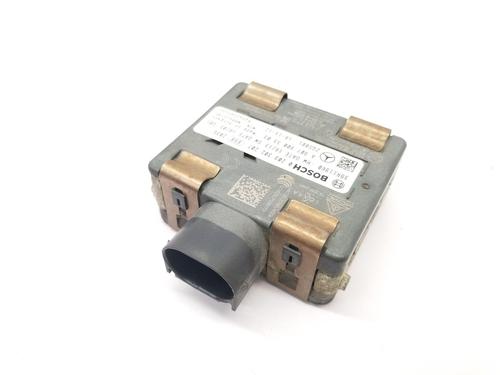 Used Electronic module MERCEDES-BENZ SPRINTER 4-t Van (B907, B910) 416 CDI RWD (907.643, 907.645, 907.647) (163 hp) 31574545