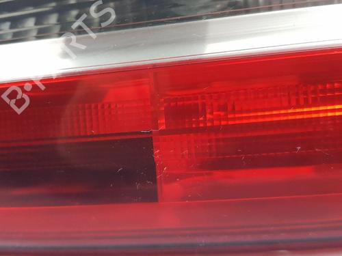 Right tailgate light FORD GALAXY II (WA6) 2.0 TDCi | BP29641888C80 