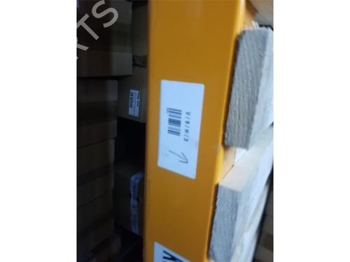 Xenon ballast VW GOLF VII (5G1, BQ1, BE1, BE2) 1.2 TSI | BP30184736C53