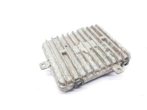 Xenon ballast PORSCHE 911 (991) 3.8 GT3 | BP30976982C53