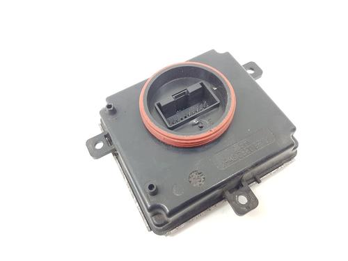 Used Xenon ballast AUDI A3 Sportback (8YA, 8YF) 30 TDI (116 hp) 31075497