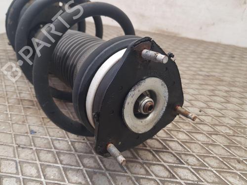 Right front shock absorber FORD TRANSIT Van (FA_ _) 2.2 TDCi | BP29343042M17 