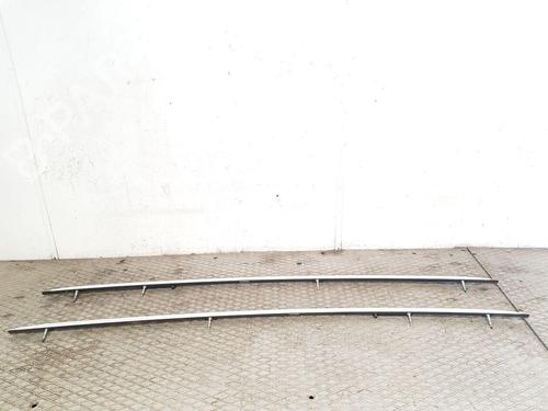 Roof bar AUDI A6 C7 Avant (4G5, 4GD) RS6 quattro | BP29620279C65 