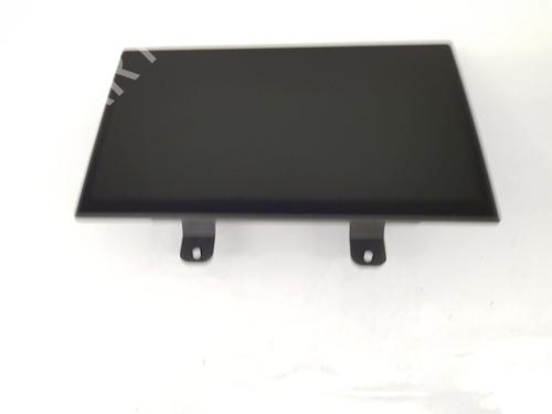 Used Radio Radio LAND ROVER DEFENDER Station Wagon (L663) D300 MHEV 4x4 (300 hp) 33853693 33853693