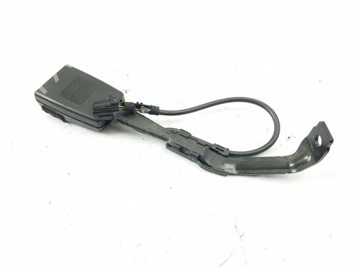 Used Front right belt tensioner AUDI A3 Sportback (8PA) 1.6 (102 hp) 31690896