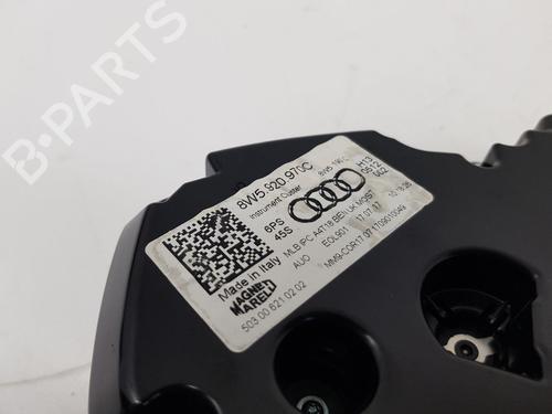 Instrument cluster AUDI A4 B9 (8W2, 8WC) 1.4 TFSI | BP31574728C47 - Image 6